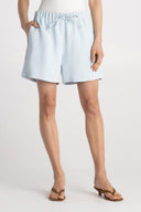 The Amelia Short