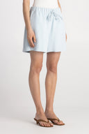 The Amelia Short
