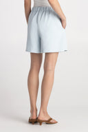 The Amelia Short