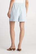 The Amelia Short