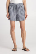 The Weekender Short