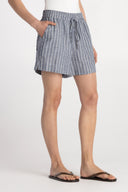The Weekender Short
