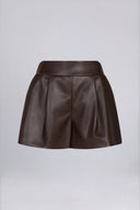 Modern Cosmopolitan Short
