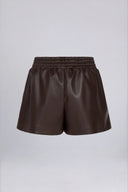 Modern Cosmopolitan Short