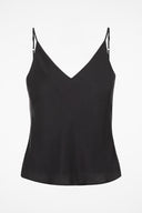 Casis Camisole