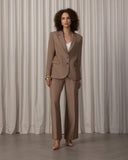 Casis Camisole