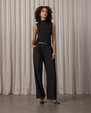 Valencia Sleeveless Top