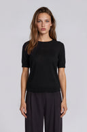 24/7 Knit T-Shirt