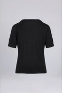 24/7 Knit T-Shirt