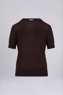 24/7 Knit T-Shirt