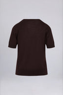 24/7 Knit T-Shirt
