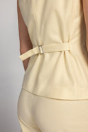Venezia Vest