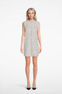 Carnaby Shift Vest