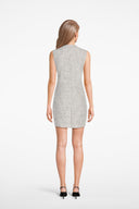 Carnaby Shift Vest