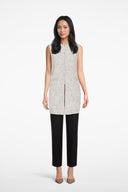 Carnaby Shift Vest