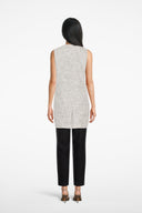 Carnaby Shift Vest