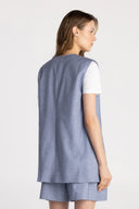 The Day Vest
