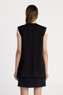 The Clara Vest