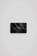 Pure & Simple Gift Card