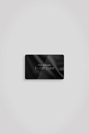 Black E-gift card