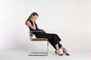 <p>About Pure & Simple</p>
