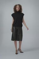 Vogue Culotte