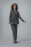 Cambridge Sharpline Trouser