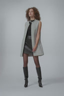 Carnaby Shift Vest