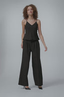 Casis Camisole