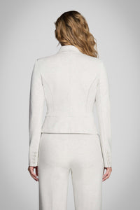 Vogue Tailored Jacket