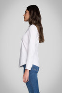 Simply Tailored Shirt