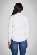 Simply Tailored Shirt