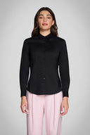 Simply Tailored Shirt