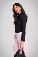 Simply Tailored Shirt