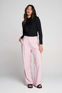 Simply Tailored Shirt