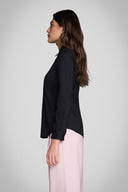 Simply Tailored Shirt