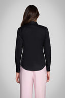 Simply Tailored Shirt