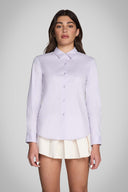 Simply Tailored Shirt