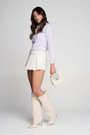 Simply Tailored Shirt