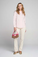 Simply Tailored Shirt