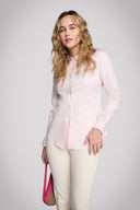 Simply Tailored Shirt