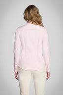 Simply Tailored Shirt