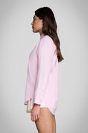 Simply Oversized Shirt