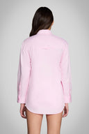 Simply Oversized Shirt